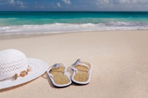 vacanze mare