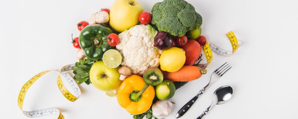 nutrizione deposiphotos nutrizione deposiphotos